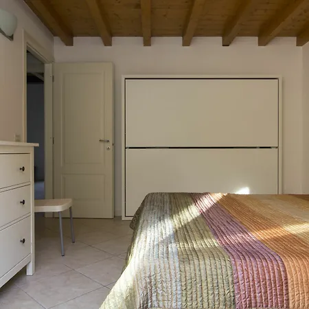 Residence Cecina *
