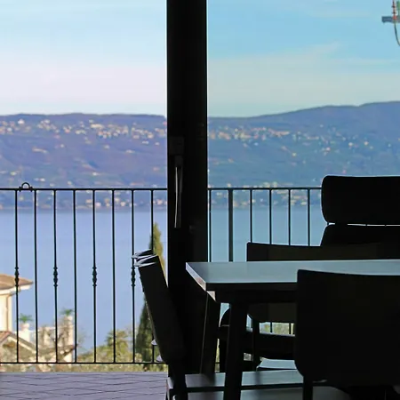 Residence Cecina *